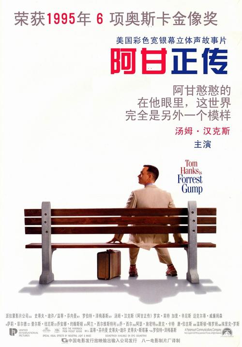 做个假韩国庆州大学文凭毕业证